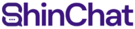 Shinchat